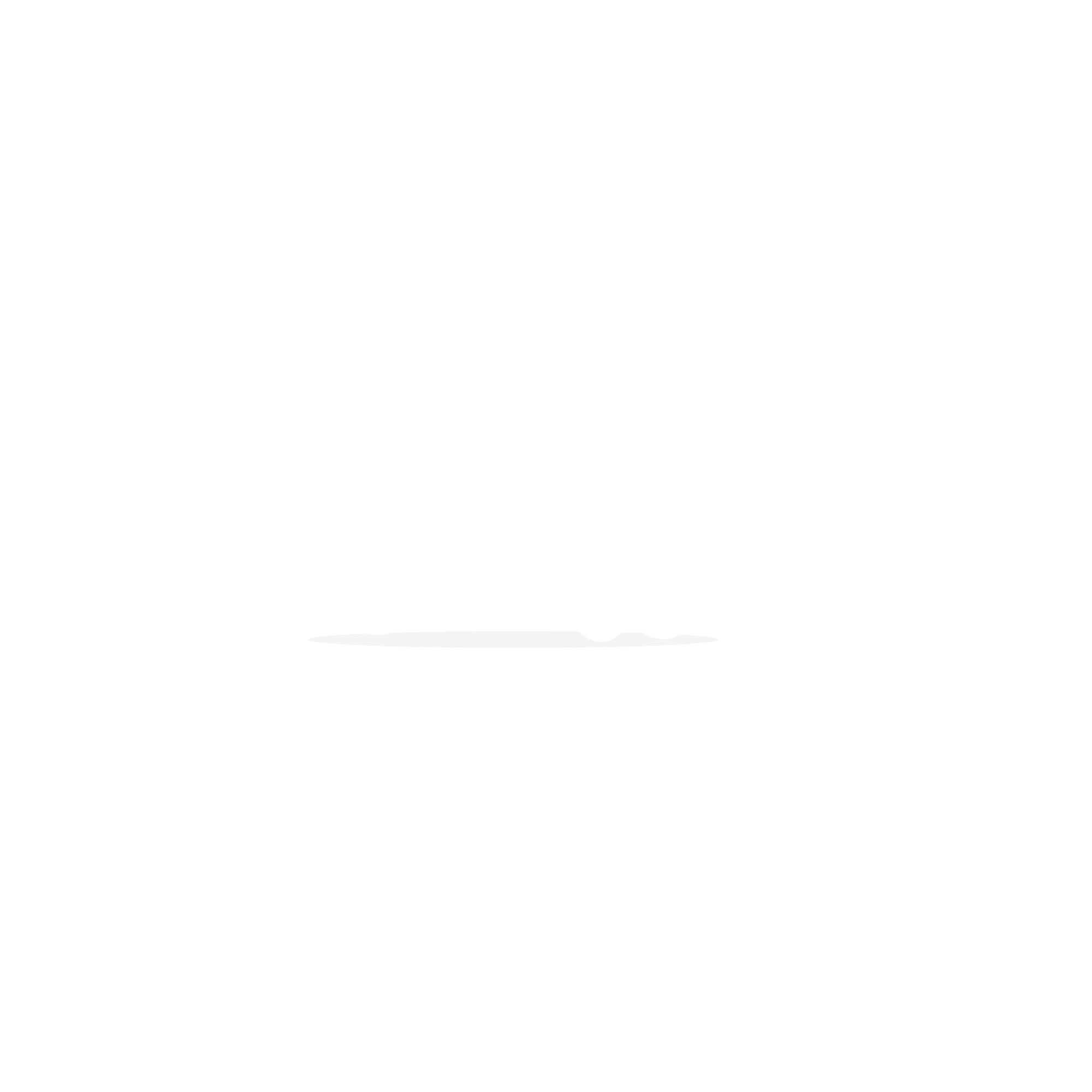 Vet Search logo